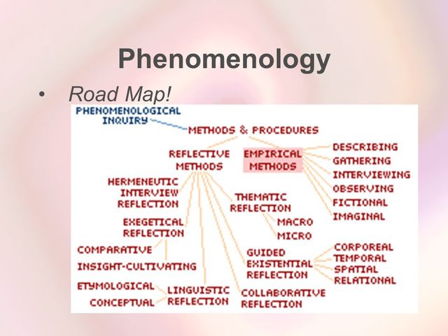 "Crisis of European Humanity" published