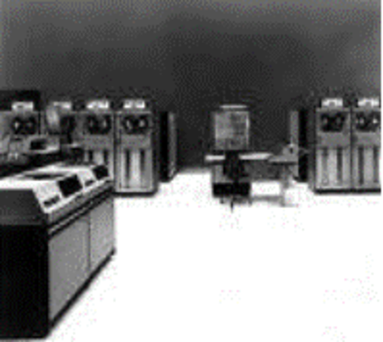 IBM   360.