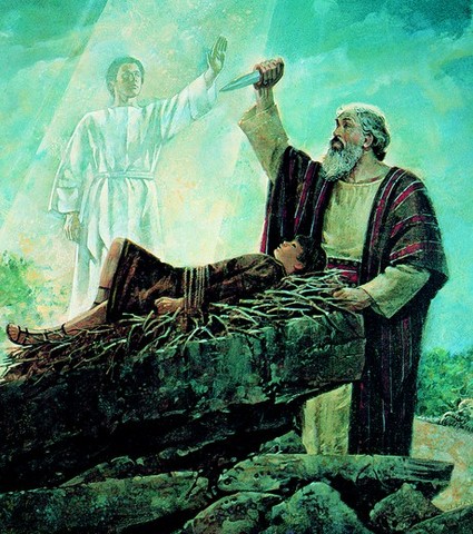 FENICIOS, CARTAGINESES Y HEBREOS