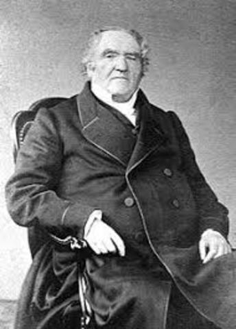 .P. Falret y J. Baillarger