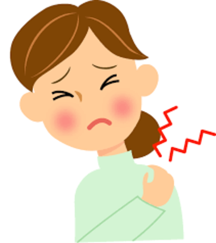 Inicio de cuadro clínico