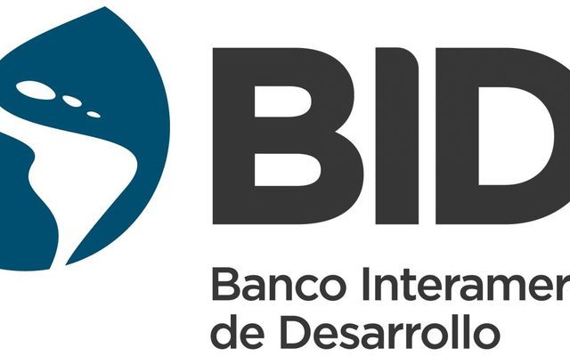 METAS DE ORGANISMOS INTERNACIONALES-BANCO INTERAMERICANO DE DESARROLLO