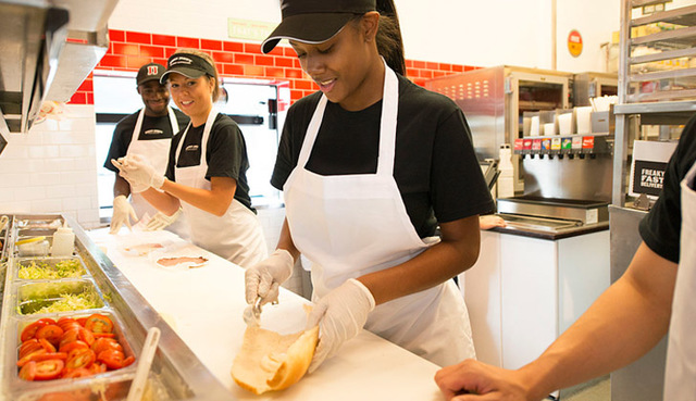 PRIMERA FASE DE LA INFANCIA Y LA ADOLESCENCIA EN LA HISTORIA