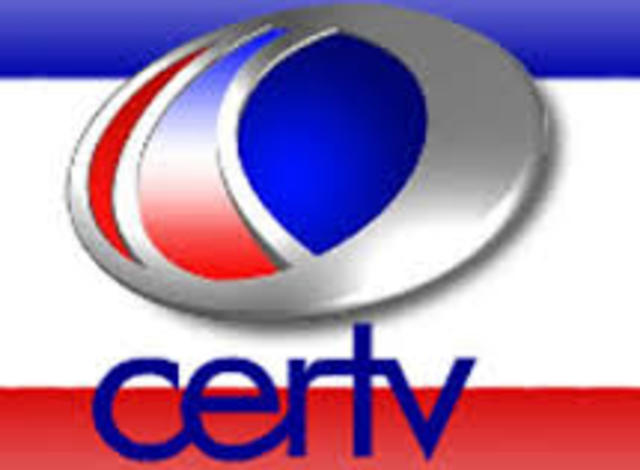 CERTV