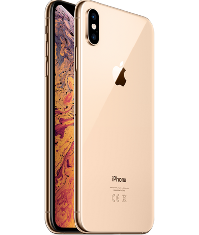 iphone xs