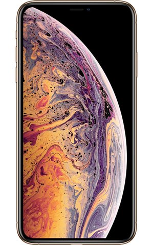 iphone xs max