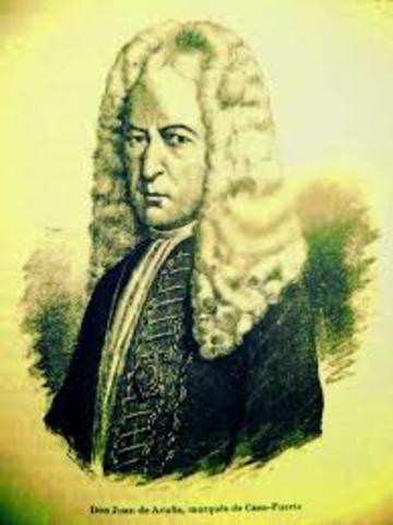 Pena por incumplimiento