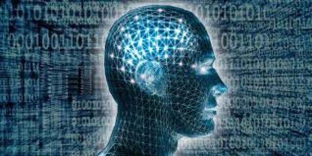 Pensamiento econométrico