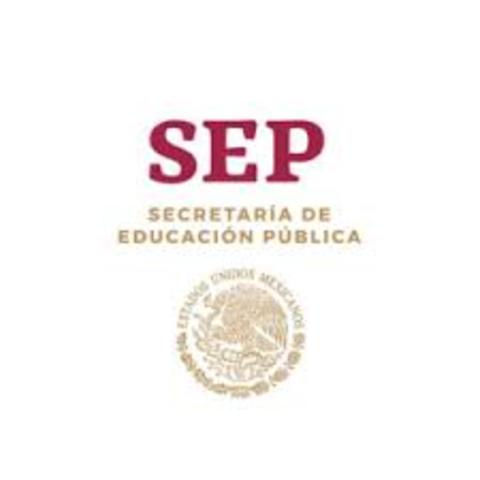 Se crean 8 secretarias de Estado