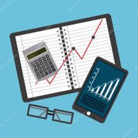 Uso de cálculos estadísticos