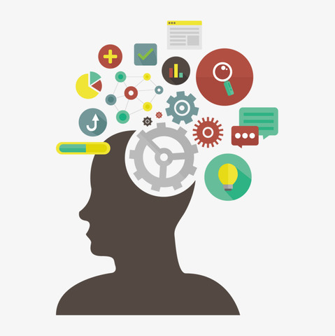 Logística empresarial