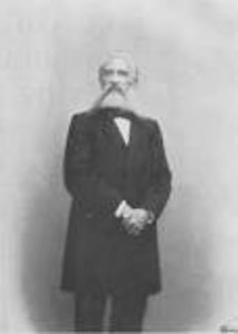 Karl Ludwig Kahlbaum