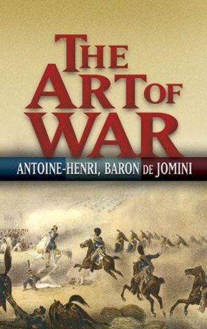Publicación del libro ¨El precio del arte de la guerra”