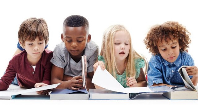 TERCERA FASE DE LA HISTORIA DE LA INFANCIA Y LA ADOLESCENCIA