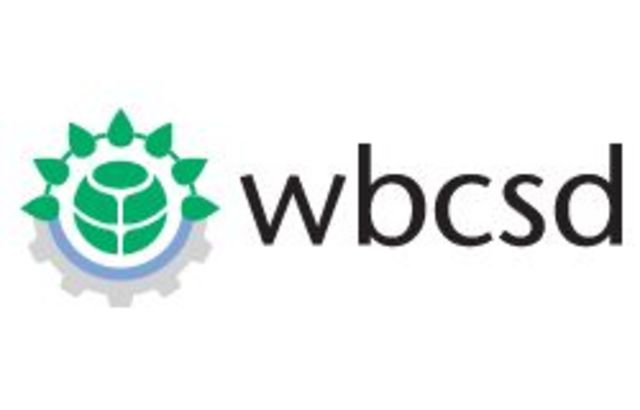 World Business council for Sustainable Development