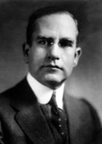 Publicación del articulo ¨Un acercamiento a los problemas de los negocios¨