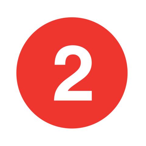 Segunda fase de la responsabilidad social