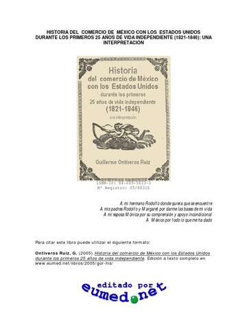 Tratado de amistad con los Estados Unidos