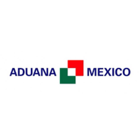 Aduana de México