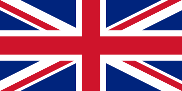 Ministerio de unión nacional