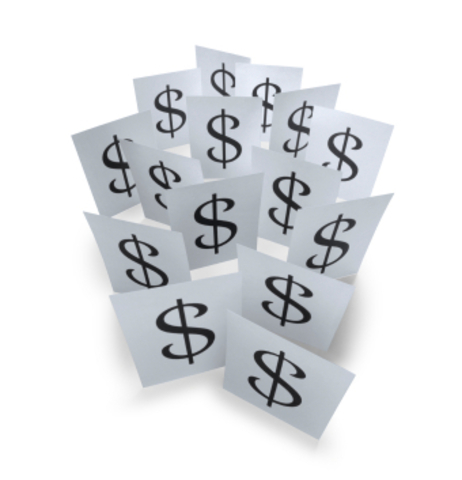 Government slashes grants to development aid groups