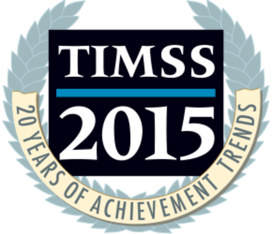 TIMSS - AGENCIA DE CALIDAD DE LA EDUCACIÓN
