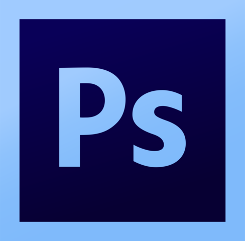 Photoshop CS6