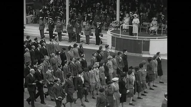 Derogación de la ley de 1927