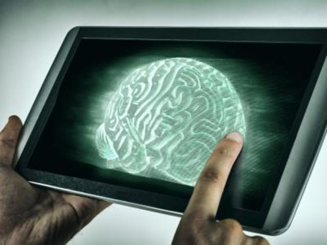 QUINTA GENERACIÓN (1993 – hasta la actualidad)