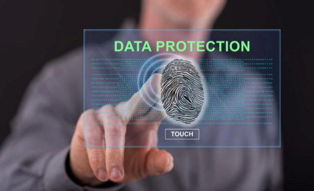 QUINTA GENERACIÓN (1993 – hasta la actualidad)