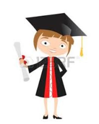 1997 - 2000 Culminación básica primaria