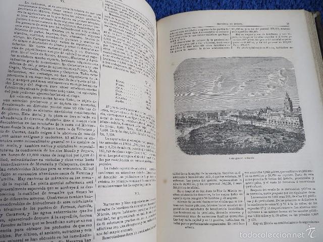 Proyecto Marqués de Cáceres