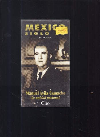 Ley electoral federal de 1946