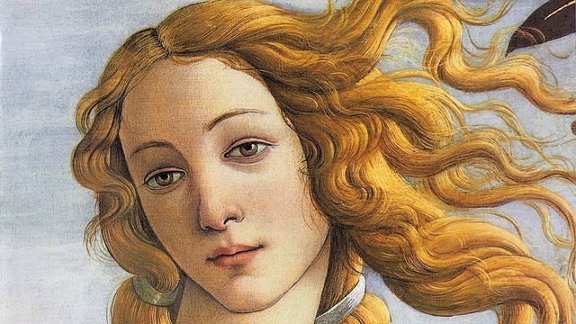 Em 1821 publicou: O Retrato de Vénus