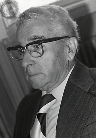 Dionisio Nieto