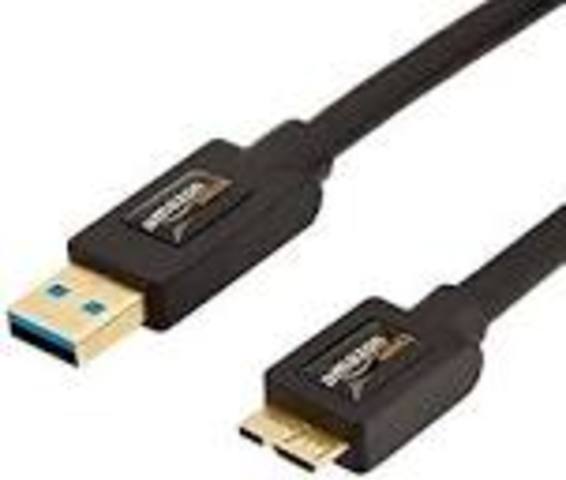 USB 3.0