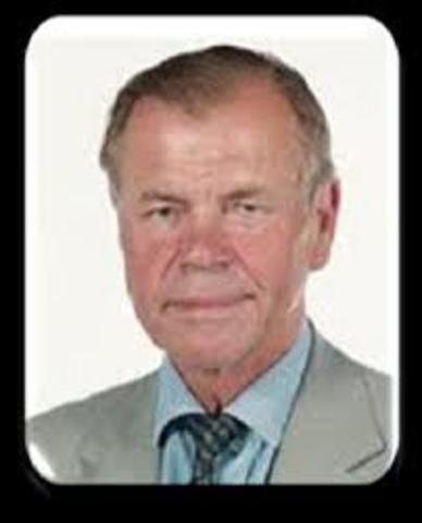 Teoría de la demanda representativa