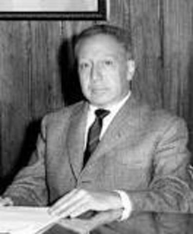 Raoul Fournier Villada