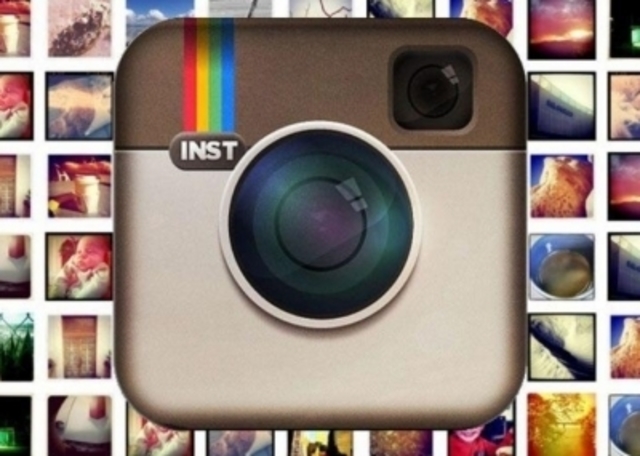 Instagram ahora también para Android y internet alcanza los 2,4 mil millones de internautas.