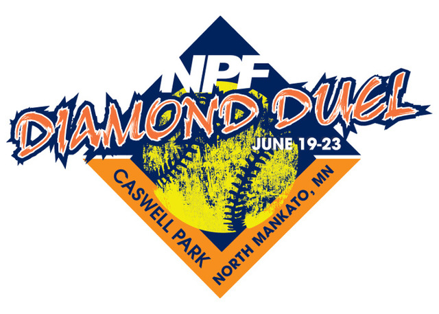 Chicago vs Beijing (Diamond Dual)