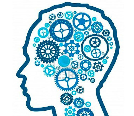 Salud Mental en México