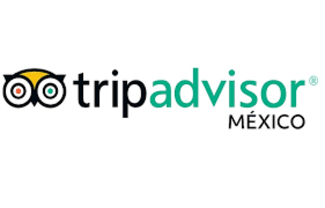 TripAdvisor es reconocido como sitio viajes más utilizado y confiable