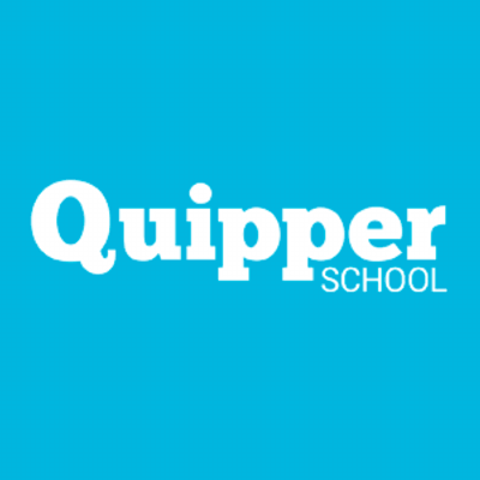 QUIPPER SCHOOL