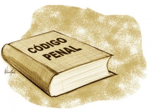 CÓDIGO PENAL DE 1929