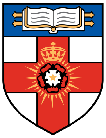 Universidad de Londres
