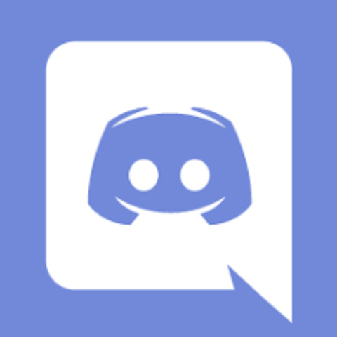 Discord