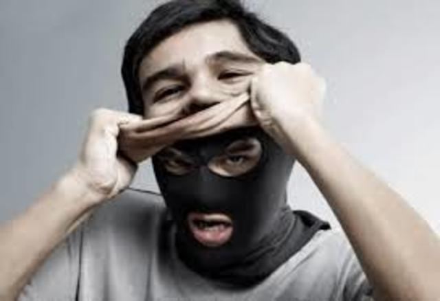 Edad moderna (ADOLESCENCIA) Siglo XV-XVIII