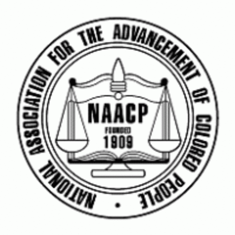 1930-1950 NAACP Lawsuits