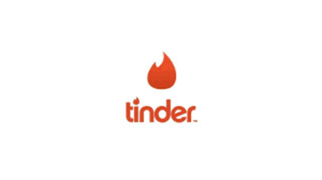 Tinder