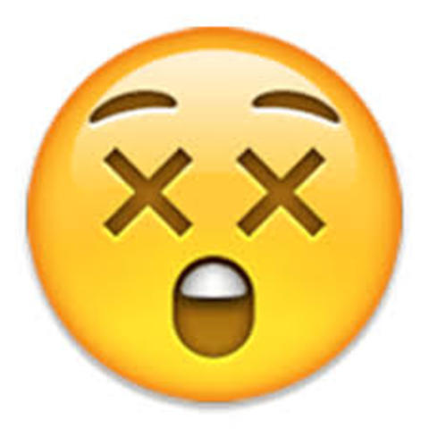 Facebook Privacy Leak